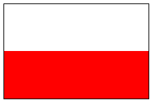 Astrolog Polska