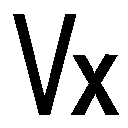 Vertex