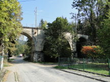 Beskids, dsc01370.jpg