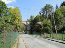 Beskids, dsc01372.jpg