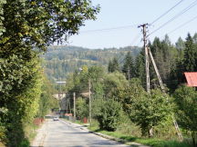 Beskids, dsc01374.jpg