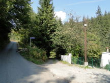 Beskids, dsc01378.jpg