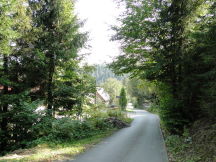 Beskids, dsc01380.jpg