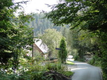 Beskids, dsc01381.jpg