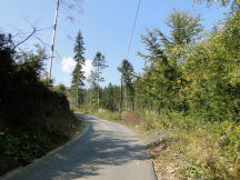 Beskids, dsc01392.jpg