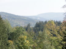 Beskids, dsc01414.jpg