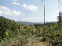 Beskids, dsc01422.jpg