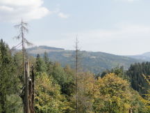 Beskids, dsc01430.jpg