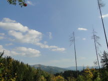 Beskids, dsc01433.jpg