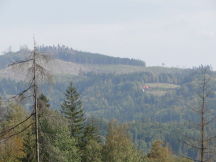 Beskids, dsc01434.jpg