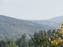 Beskids, dsc01435.jpg