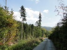 Beskids, dsc01443.jpg