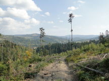 Beskids, dsc01453.jpg