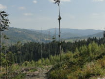 Beskids, dsc01460.jpg