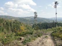 Beskids, dsc01461.jpg