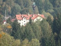 Beskids, dsc01463.jpg