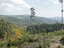 Beskids, dsc01464.jpg