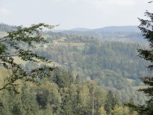 Beskids, dsc01465.jpg