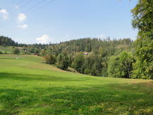 Beskids, dsc01467.jpg