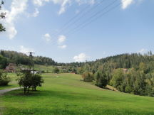 Beskids, dsc01468.jpg