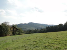 Beskids, dsc01470.jpg