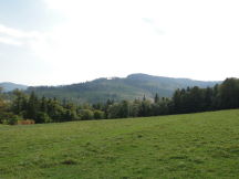 Beskids, dsc01472.jpg