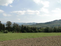 Beskids, dsc01473.jpg