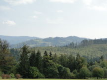 Beskids, dsc01475.jpg