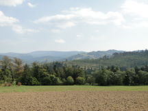 Beskids, dsc01477.jpg