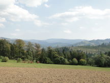 Beskids, dsc01479.jpg