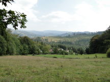 Beskids, dsc01485.jpg