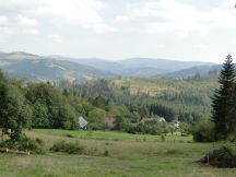 Beskids, dsc01487.jpg