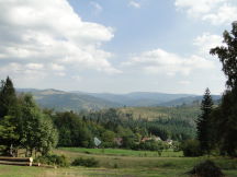 Beskids, dsc01489.jpg