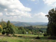 Beskids, dsc01491.jpg