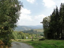 Beskids, dsc01496.jpg