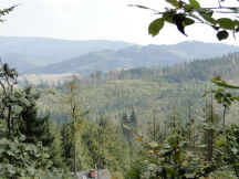 Beskids, dsc01502.jpg