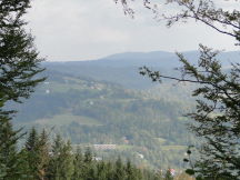 Beskids, dsc01504.jpg