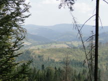 Beskids, dsc01505.jpg