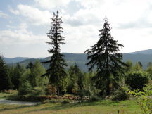 Beskids, dsc01507.jpg