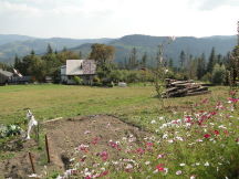 Beskids, dsc01523.jpg