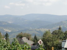 Beskids, dsc01524.jpg