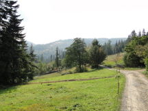 Beskids, dsc01526.jpg