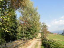 Beskids, dsc01532.jpg