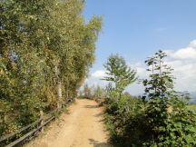 Beskids, dsc01536.jpg