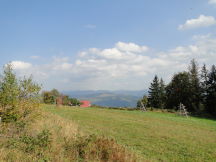 Beskids, dsc01537.jpg