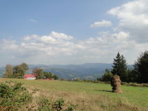 Beskids, dsc01538.jpg