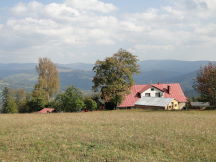 Beskids, dsc01540.jpg