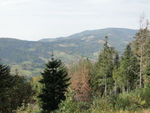 Beskids, dsc01541.jpg