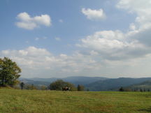 Beskids, dsc01544.jpg