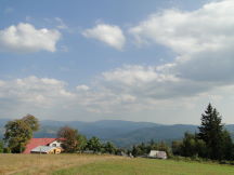 Beskids, dsc01545.jpg